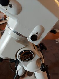 20260918_164946.jpg
