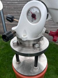 IMG_0165.jpeg