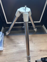 IMG_0166.jpeg