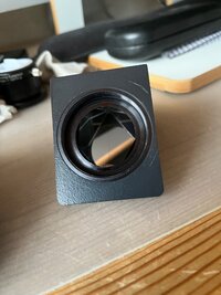 IMG_4240.jpeg