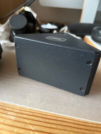 IMG_4239.jpeg