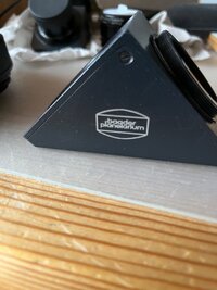 IMG_4237.jpeg