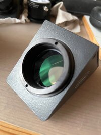 IMG_4235.jpeg