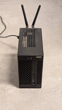 PXL_20260918_181013478.jpg