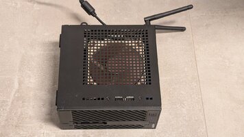 PXL_20260918_181023635.jpg