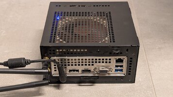 PXL_20260918_181040915.jpg
