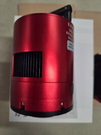 20260819_194038.jpg