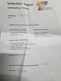 20260917_204319.jpg