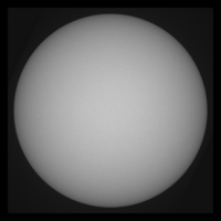 Sun_20260919_080047_AR.png