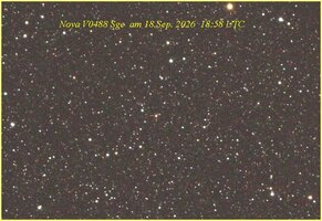 Nova_Sge2026-260918web.jpg