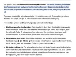 Aufloesung_Auge.jpg
