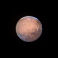 2022-12-13-2334_0-RS-RGB-Mars_pipp_lapl5_ap83_rs2.jpg