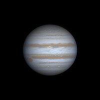 Jupiter - 09032026.jpg