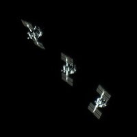 ISS-01.03.22.jpg