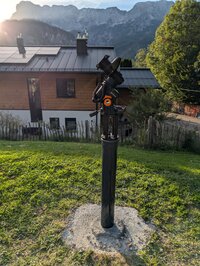 PXL_20260919_160756365.jpg