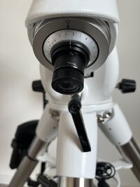 img_07.jpeg