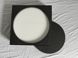 img_17.jpeg
