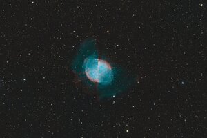 Messier 27 der Hantelnebel - Crop.jpg