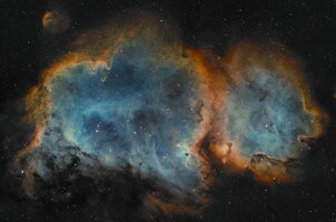 IC1848 Soul Nebula Hubble.jpg