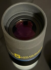 LV5mm 02.jpg