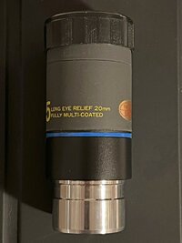 LV5mm 03.jpg