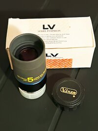 LV5mm 01.jpg