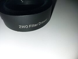 20260919_221703.jpg