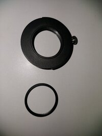 20260919_221857.jpg