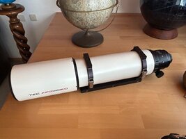 IMG_4650.jpeg
