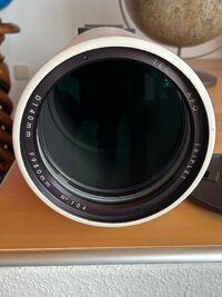 IMG_4648.jpeg