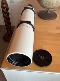 IMG_4647.jpeg