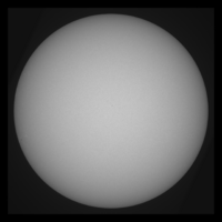Sun_20260920_080022_A0.png
