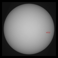 Sun_20260920_080022_AR.png