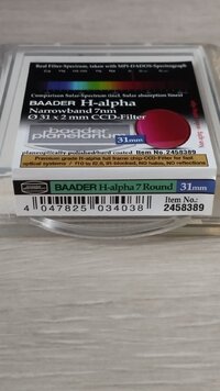 IMG_20260920_111828.jpg