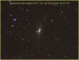 SN_2026aaiv_NGC7331web.jpg
