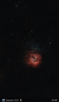Enhanced_Stacked_38_M 20_10.0s_LP_20260917-214031~2.JPG