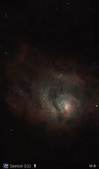 Enhanced_Stacked_144_M 8_10.0s_LP_20260917-224545~2.JPG