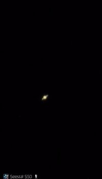 2026-09-17-233216-Saturn~3.JPG