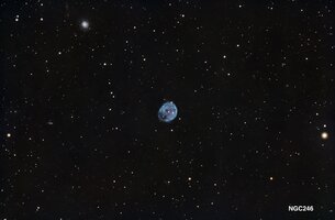 NGC246.jpeg