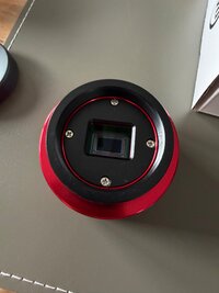 IMG_1678.jpeg