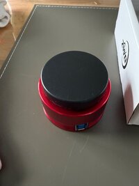 IMG_1674.jpeg