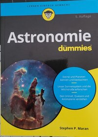 20260920_171309.jpg