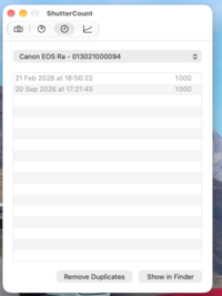 Bildschirmfoto 2026-09-20 um 17.23.13.png