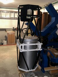 IMG_3667.jpeg