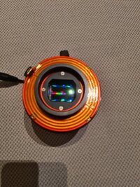 20260920_230151.jpg
