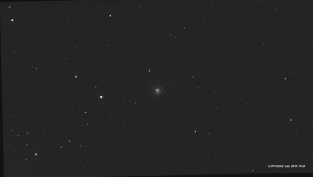 RGB_lumi-vs-l3-sperrfilter.gif