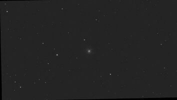 Zielbild-m15-200926G_2.jpg