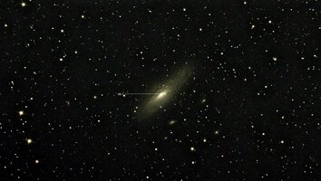 ngc7331-150x10sec.-Sep26.jpeg