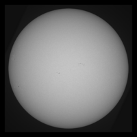 Sun_20260921_080038_A0.png