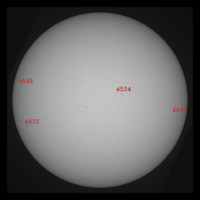 Sun_20260921_080038_AR.png